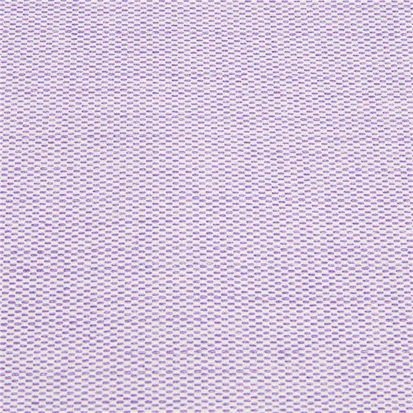servilletas-pleg-1-8-like-linen-70-g-m2-40x40-cm-parma-spunlace3