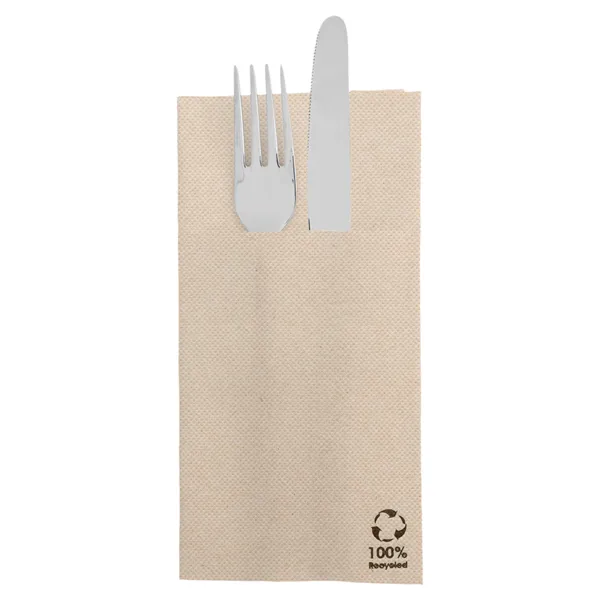 servilletas-canguro-ecolabel-double-point-19-g-m2-39x40-cm-natural-tissue-reciclado1