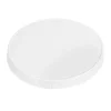 tapas-para-pequenas-tarrinas-230-18-pe-g-m2-o62-cm-blanco-cartoncillo1