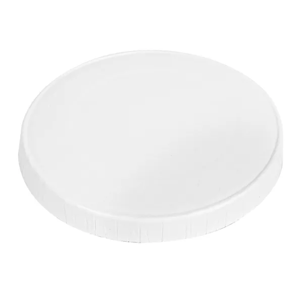 tapas-para-pequenas-tarrinas-230-18-pe-g-m2-o62-cm-blanco-cartoncillo1
