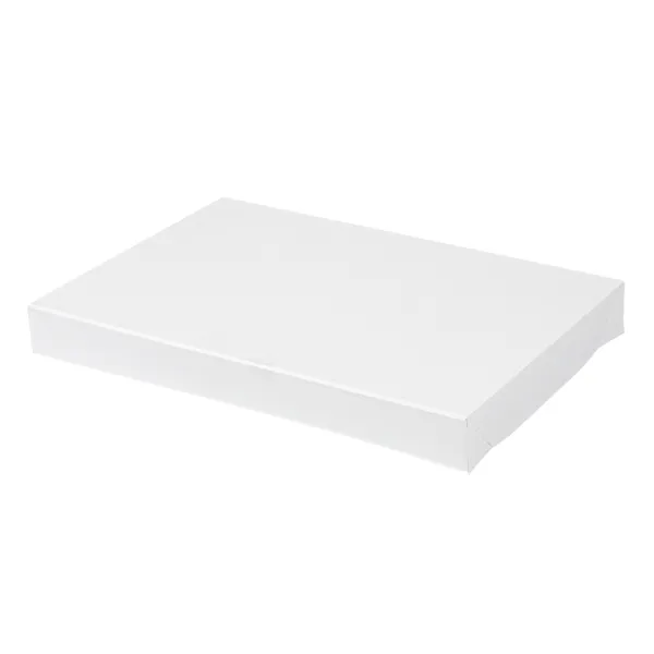 tapas-sin-ventana-para-cajas-254-71-thepack-250-g-m2-15x22x2-cm-blanco-carton-ondulado-nano-micro1