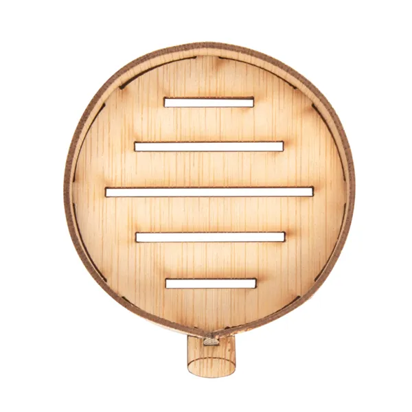 mini-recipientes-para-tapas-o-585x13-cm-natural-bambu4