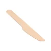 cuchillos-14-cm-natural-madera2