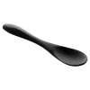 mini-cucharas-9-cm-negro-bambu4