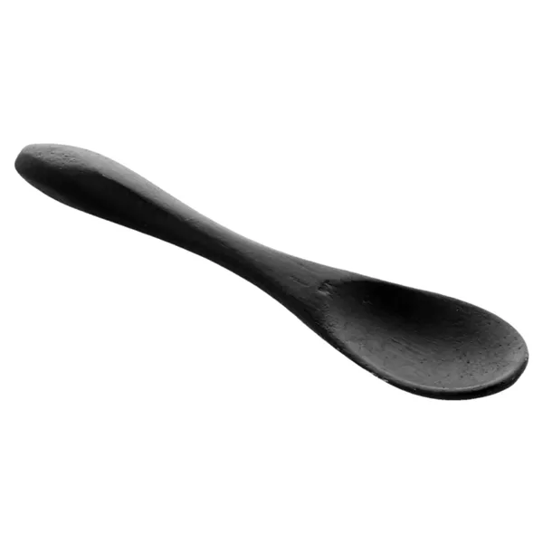 mini-cucharas-9-cm-negro-bambu4