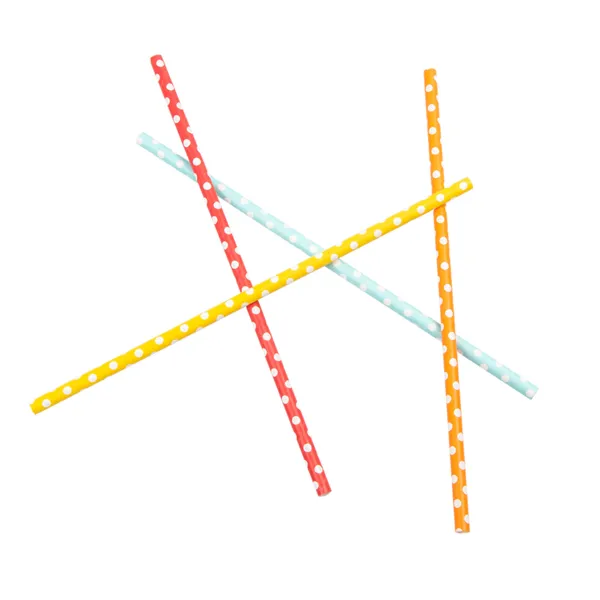 pajitas-rectas-topos-o060x21-cm-surtido-papel4