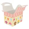 cajas-menu-infantil-party-320-g-m2-17x16x10-cm-cuatricromia-cartoncillo3