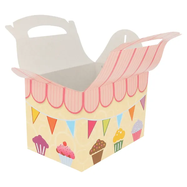 cajas-menu-infantil-party-320-g-m2-17x16x10-cm-cuatricromia-cartoncillo3