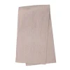 servilletas-pleg-1-8-like-linen-70-g-m2-40x40-cm-chocolate-spunlace2