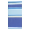 servilletas-canguro-bayaderes-55-g-m2-40x40-cm-azul-airlaid2