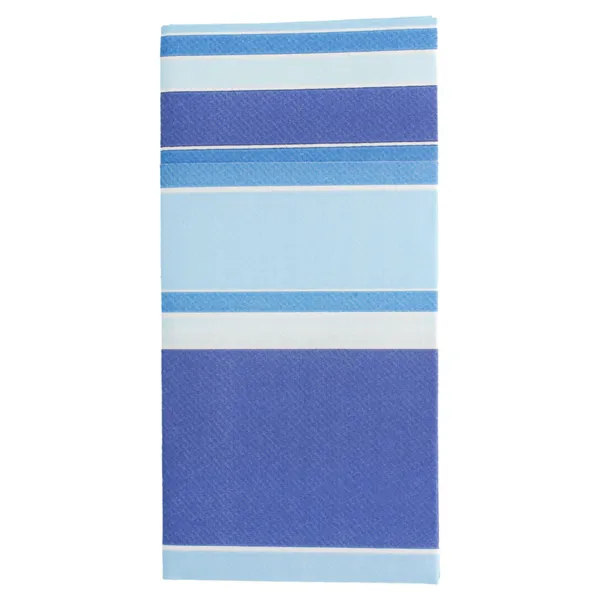 servilletas-canguro-bayaderes-55-g-m2-40x40-cm-azul-airlaid2