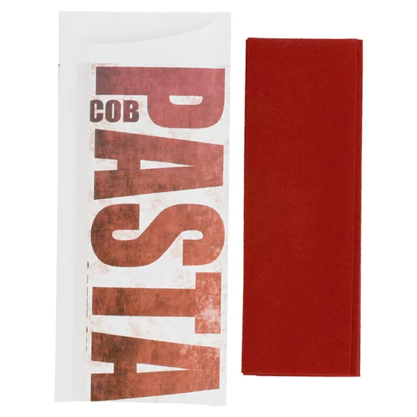 bolsas-cubiertos-servilleta-just-in-time-fast-food-90-10pe-g-m2-85x195-cm-burdeos-airlaid3