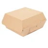 conchas-hamburguesa-carton-kraft-nano-micro-thepack-13x125x62cms1