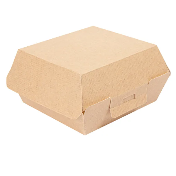 conchas-hamburguesa-carton-kraft-nano-micro-thepack-13x125x62cms1