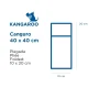 servilletas-canguro-ecolabel-2-capas-volare-18-g-m2-40x40-cm-blanco-tissue3