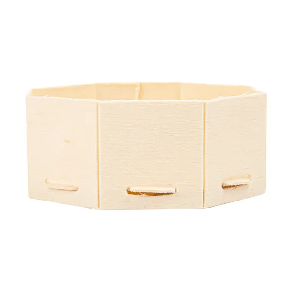 mini-recipientes-para-tapas-8x8x35-cm-natural-madera2