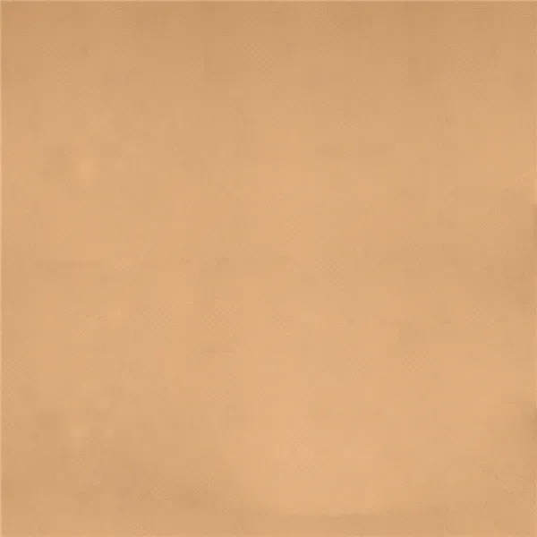 manteles-plegados-color-arena-spunbond-60-g-m2-100x100cm1