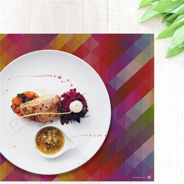 mantelines-offset-geometric-70-g-m2-30x42-cm-cuatricromia-papel2