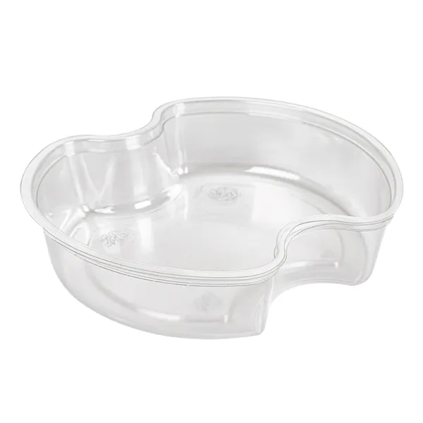 tarrinas-insertables-100-ml-o117x15-cm-transparente-rpet1