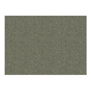 Mantelines offset ‘nori’ 70 g/m2 30×42 cm cuatricromía papel