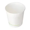 vasos-bebidas-calientes-1-pared-biodegradable-120-ml-170-30-pla-g-m2-o63-45x6-cm-blanco-cartoncillopla2