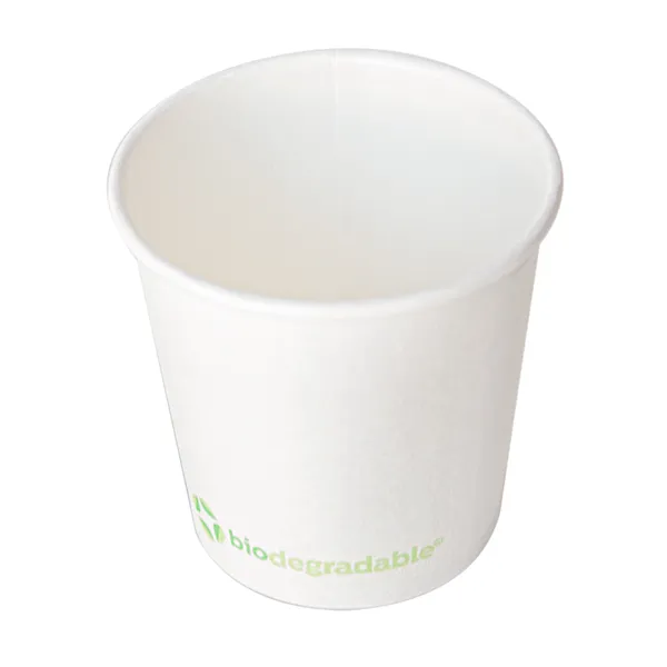 vasos-bebidas-calientes-1-pared-biodegradable-120-ml-170-30-pla-g-m2-o63-45x6-cm-blanco-cartoncillopla2