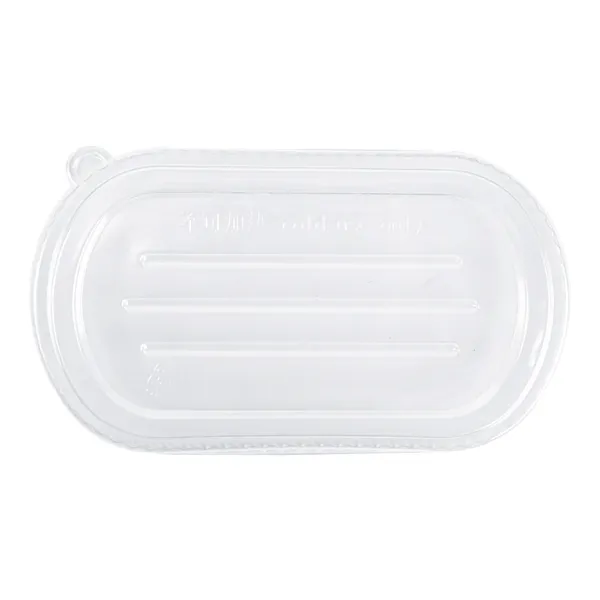 tapas-lunch-box-320-54-55-bionic-1000-ml-216x131x13-cm-transparente-pet3