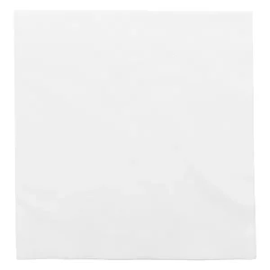 Servilletas ‘like linen’ 70 g/m2 40×40 cm blanco spunlace
