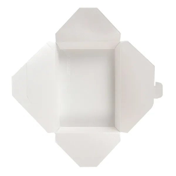 cajas-americanas-microondables-de-carton-kraft-thepack-1470-ml4