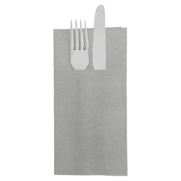 servilletas-canguro-ecolabel-double-point-18-g-m2-39x40-cm-gris-tissue1