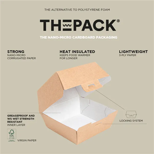 conchas-hamburguesa-carton-kraft-nano-micro-thepack-13x125x62cms5