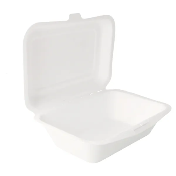 conchas-rectangulares-600ml-de-bagazo-bionic-600-ml4