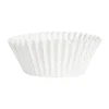 capsulas-papel-blanco-antigrasa-circulares-petit-fours-o5x27cm2