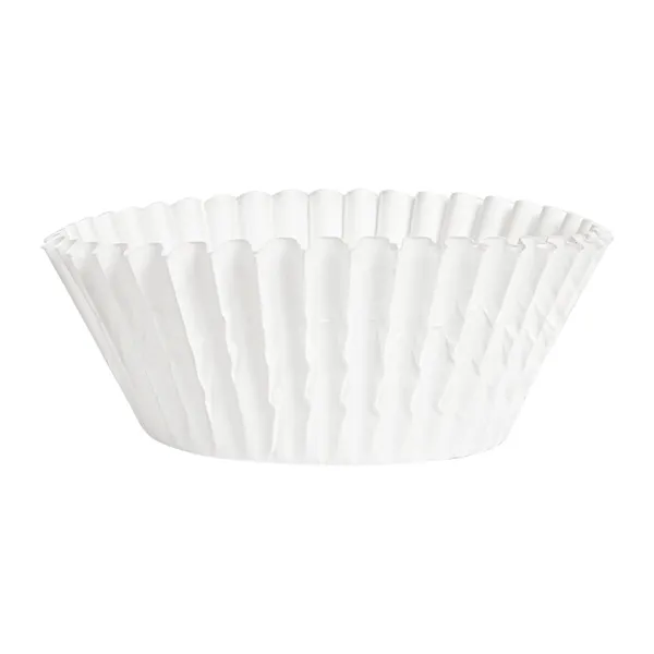 capsulas-papel-blanco-antigrasa-circulares-petit-fours-o5x27cm2