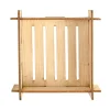 mini-recipientes-para-tapas-63x63x3-cm-natural-bambu4