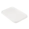 tapas-para-codigo-233-06-07-bionic-203x136x13-cm-blanco-bagazo1