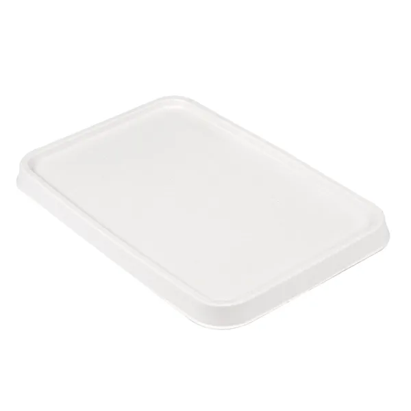 tapas-para-codigo-233-06-07-bionic-203x136x13-cm-blanco-bagazo1