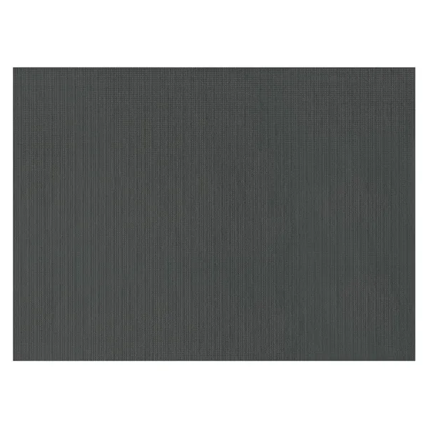 mantelines-48-g-m2-31x43-cm-ardoise-celulosa1