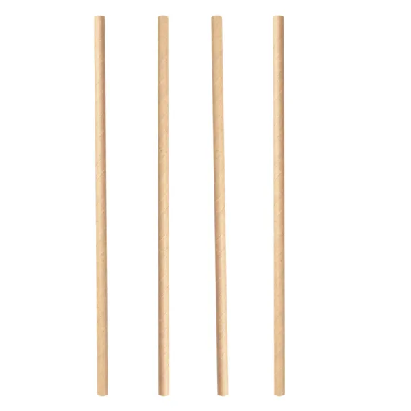 pajitas-enfundadas-o080x20-cm-natural-kraft2