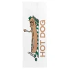 bolsas-hot-dog-32-g-m2-75x18-cm-blanco-perg-antigrasas2