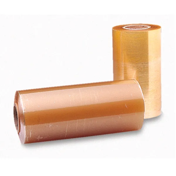 film-industrial-estirable-transpartente-pvc-030x1500-m1