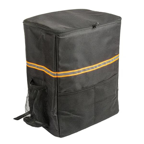 mochila-transporte-45x35x24-cm-negro-vinilo1