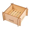 mini-recipientes-para-tapas-63x63x3-cm-natural-bambu2