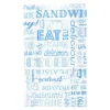 bolsa-para-burguer-papel-blanco-diseno-azul-parole-147x22cm2