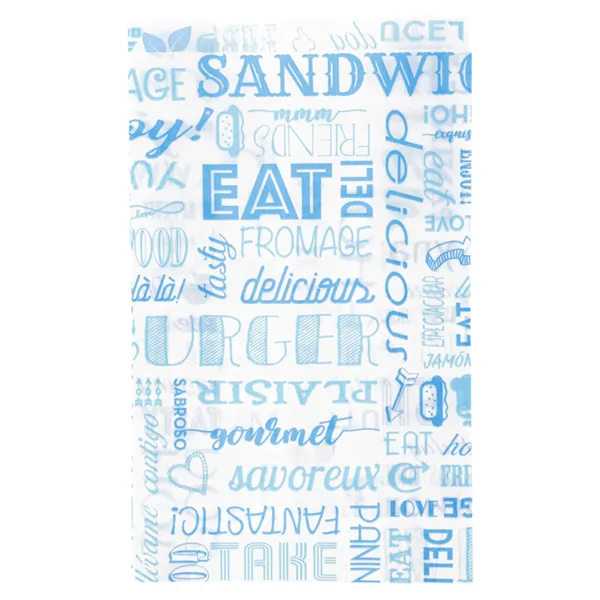 bolsa-para-burguer-papel-blanco-diseno-azul-parole-147x22cm2