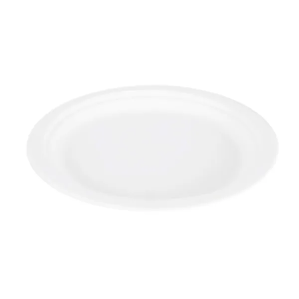 platos-bagazo-blanco-redondos-bionic-o23x2cm2