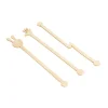 agitadores-surtidos-14-cm-natural-bambu2
