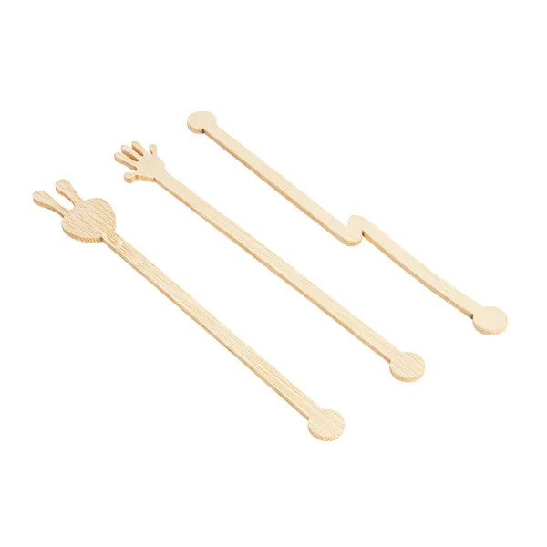 agitadores-surtidos-14-cm-natural-bambu2