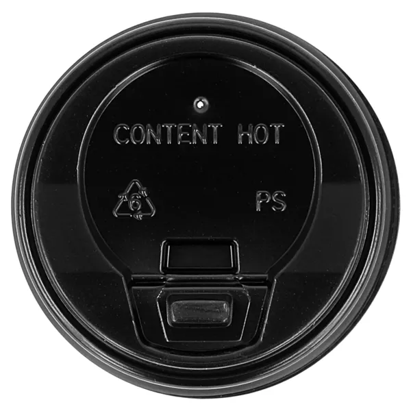 tapas-altas-para-vasos-120-ml-negro-ps5