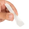 cucharillas-helados-paper-spoon-590-g-m2-94-cm-blanco-carton5